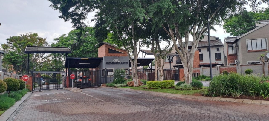 2 Bedroom Property for Sale in Waterval East North West